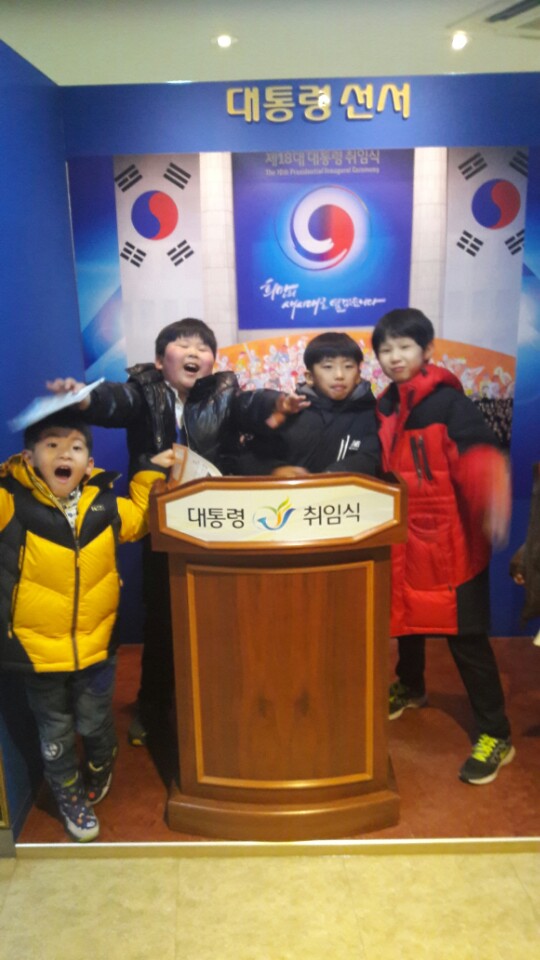 4a17d7b8d59b2044a555528ff1de1caa.jpg