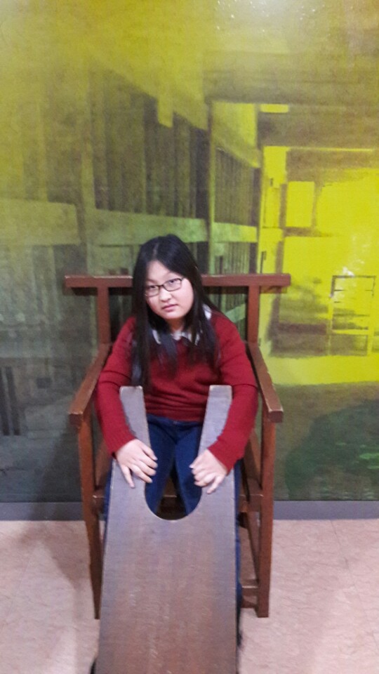 6723862a9bd3f6bc26278ccbe986ca1c.jpg