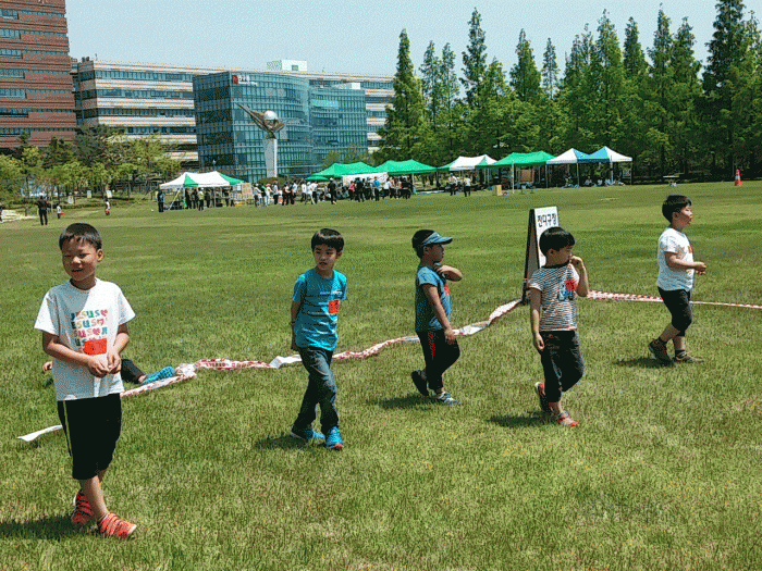 6f452f006412d72ee06d7d2a5640a067.gif