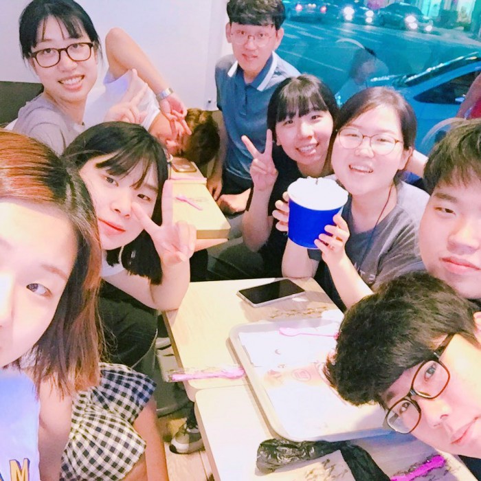 a9011ced39c9163a41cfec820ef7ba7b.jpg