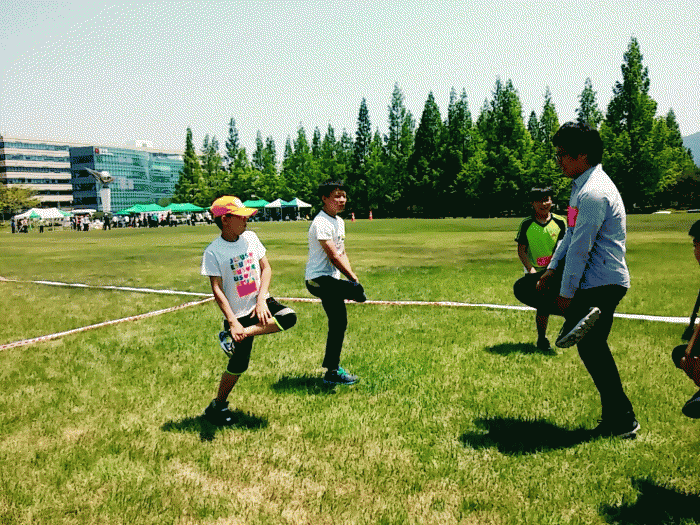 bce884f1318e8137566bfc873b365e40.gif