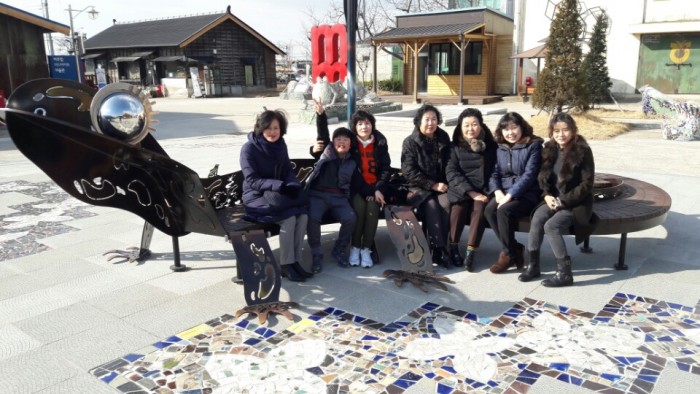 c88571ebcd583cb3d7fcccb8a632060e.jpg
