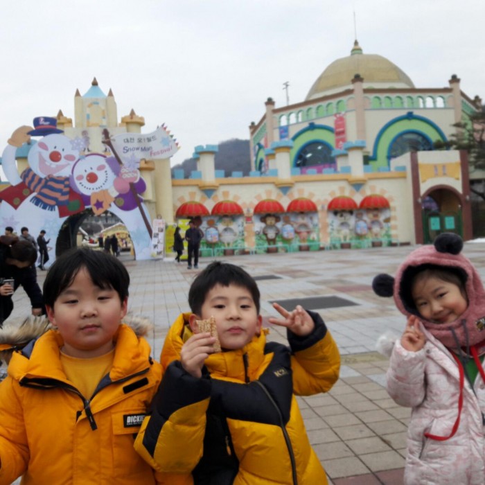caaaa8c436ed8d02809929efcd46ced1.jpg