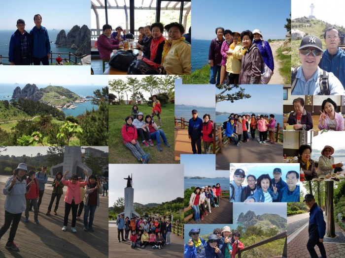 d2b51b08c797164371a5e424170a4e20.JPG
