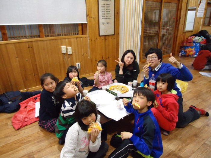 eb5056f492f3a6654a2d03d4d4d193c2.JPG