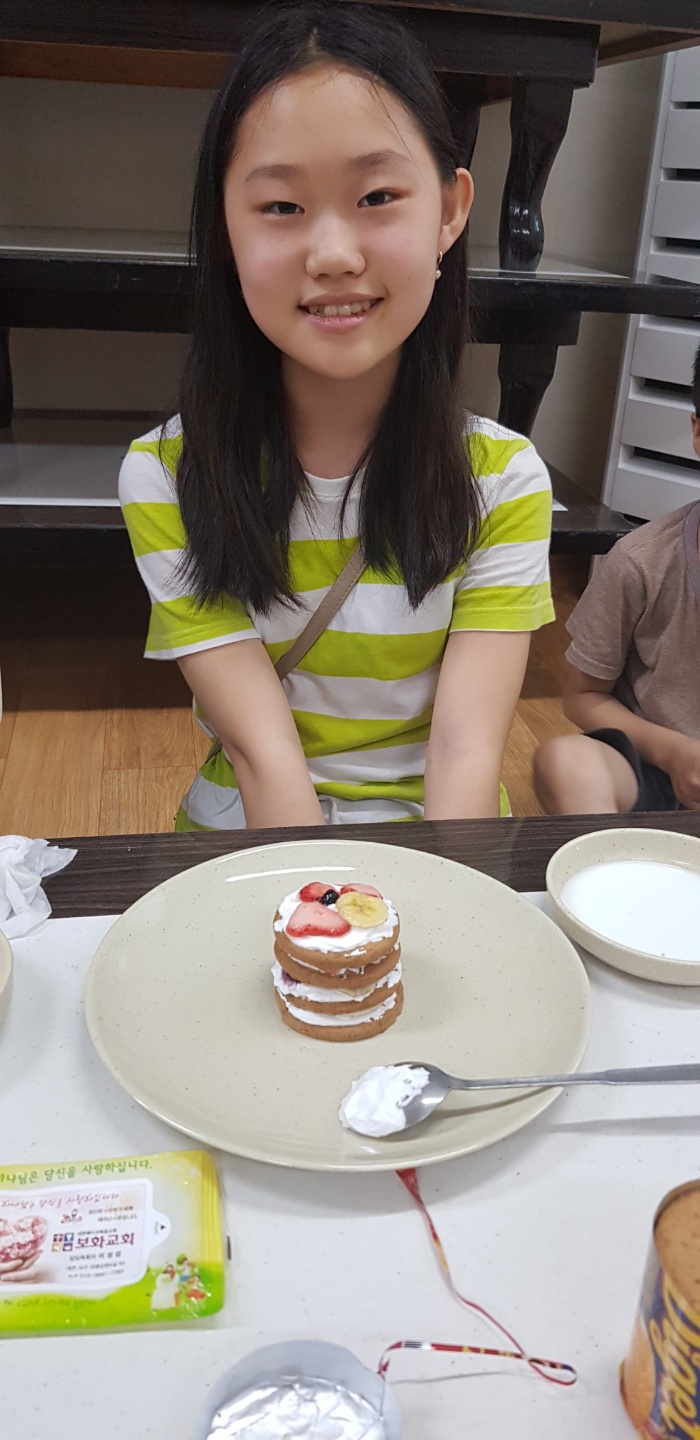 8ec37a25a8a94f3088d8d42c67c44e14_1538190565_2379.jpg