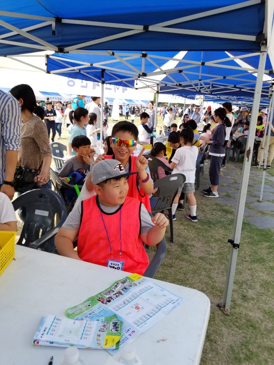 a08d23786cb85ada616c196cf429cfbf_1557800739_2018.jpg