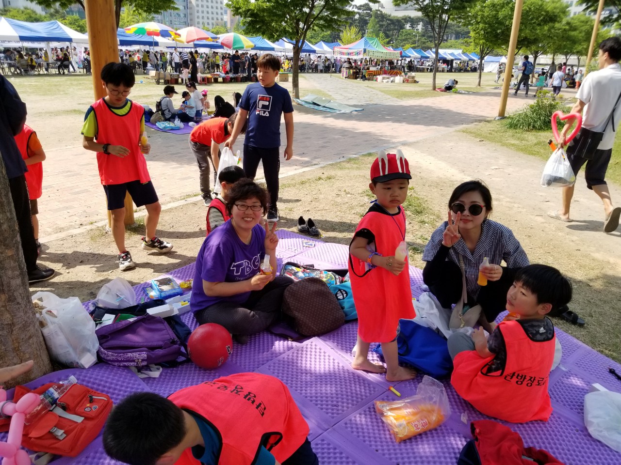 a08d23786cb85ada616c196cf429cfbf_1557800740_6442.jpg