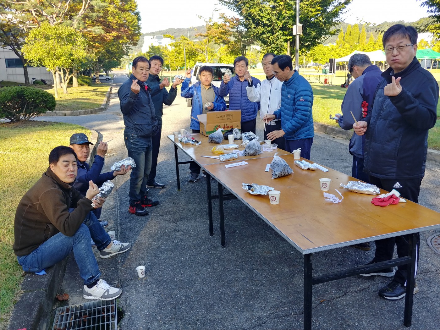 bac1c21040424954d02c11445d8ea9ab_1572317097_3875.jpg