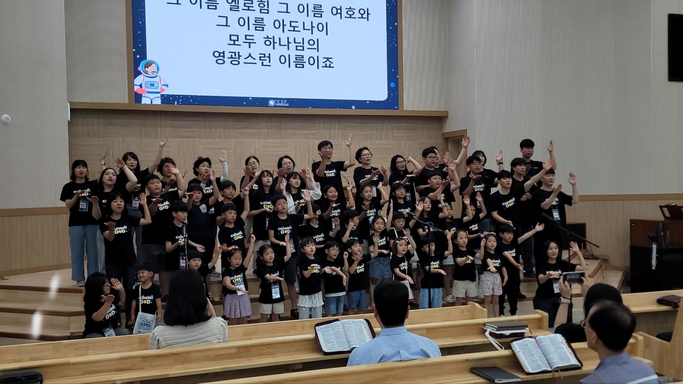 c61ff1a28186803b6a076f895baf99b9_1753936640_7121.jpg