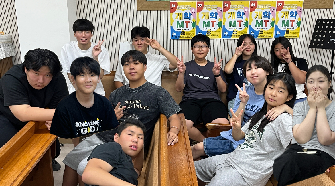 a2b4809e82308a4416ee3409937ad75b_1756623269_607.jpg