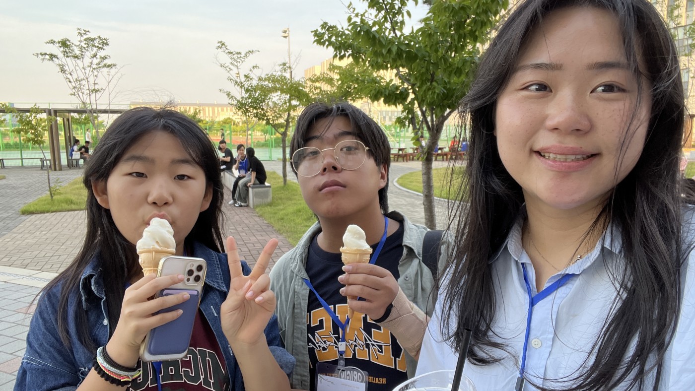 a2b4809e82308a4416ee3409937ad75b_1756620094_7128.jpg