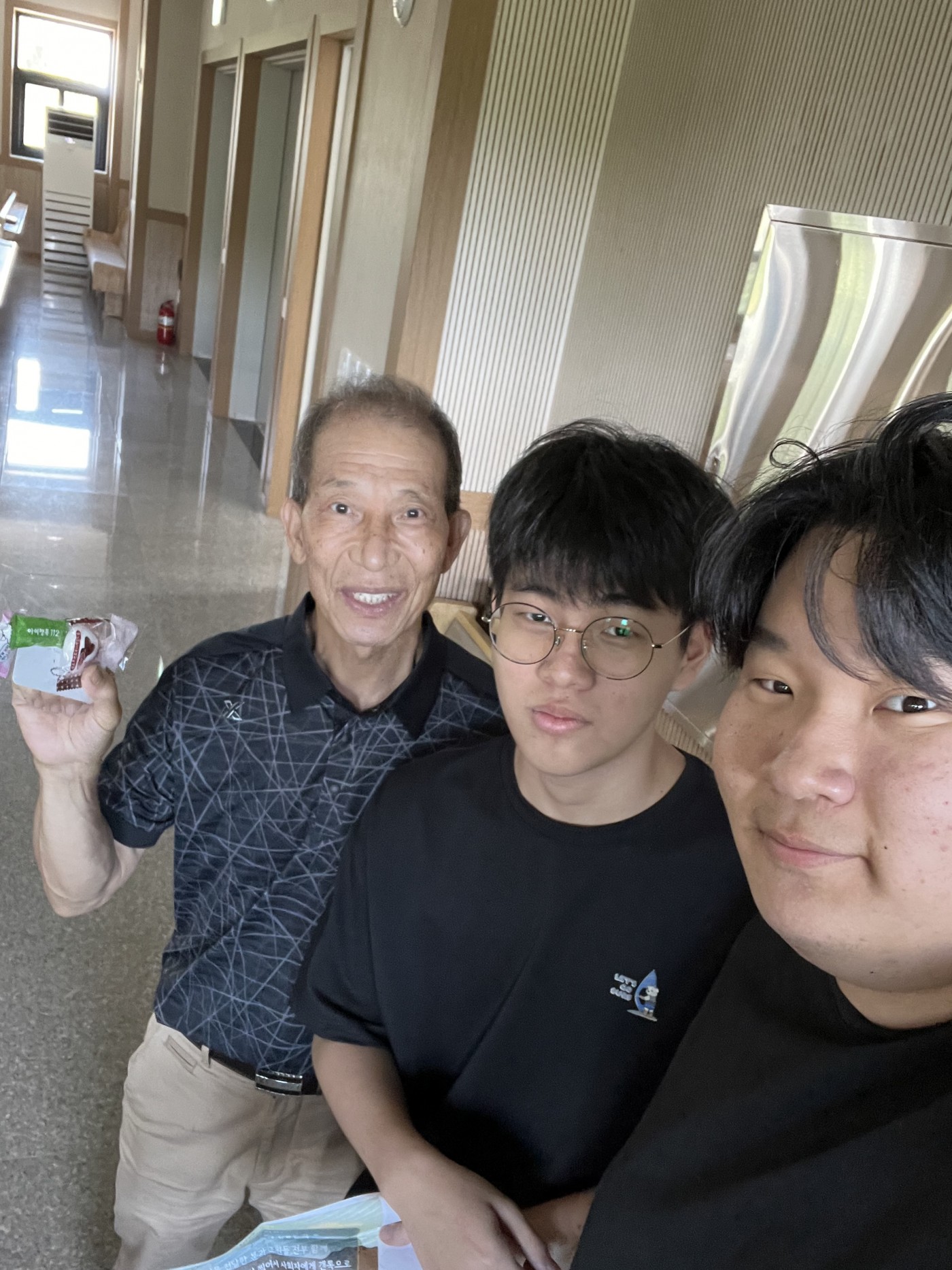 a2b4809e82308a4416ee3409937ad75b_1756623270_5866.jpg
