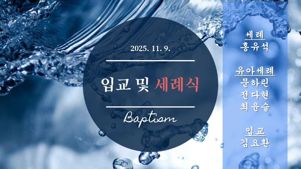 b1a2bbd6e6b3b50d538f91889760f25b_1763079132_9671.jpg