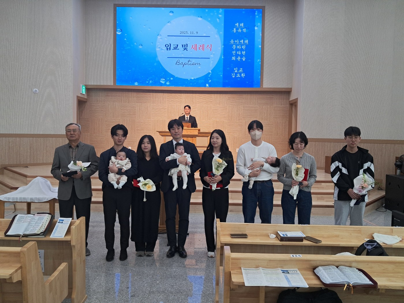 b1a2bbd6e6b3b50d538f91889760f25b_1763079329_6429.jpg